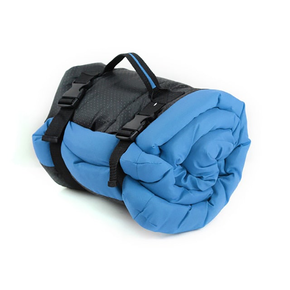 Beddy-to-Go Travel Pet Bed