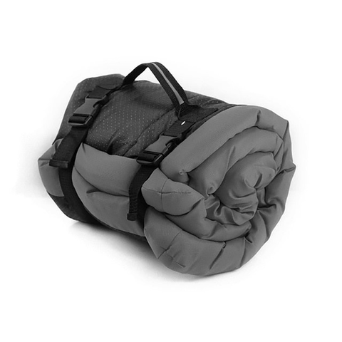 Beddy-to-Go Travel Pet Bed