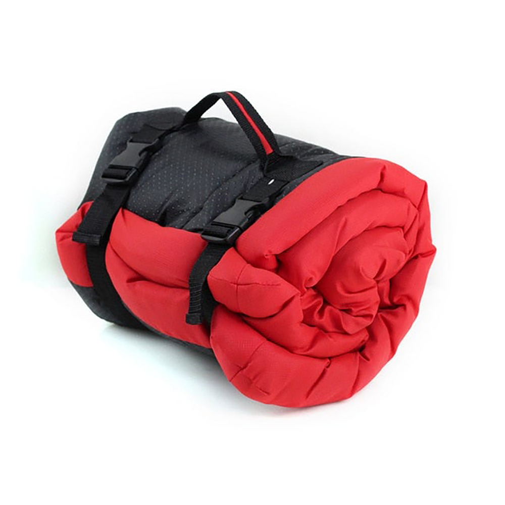 Beddy-to-Go Travel Pet Bed